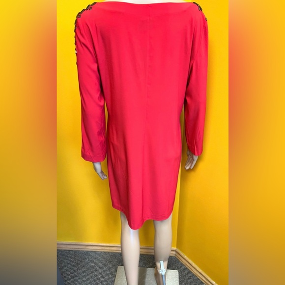 Armani Exchange - Picture 3 of 4